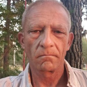 Meet your Posher, Royce